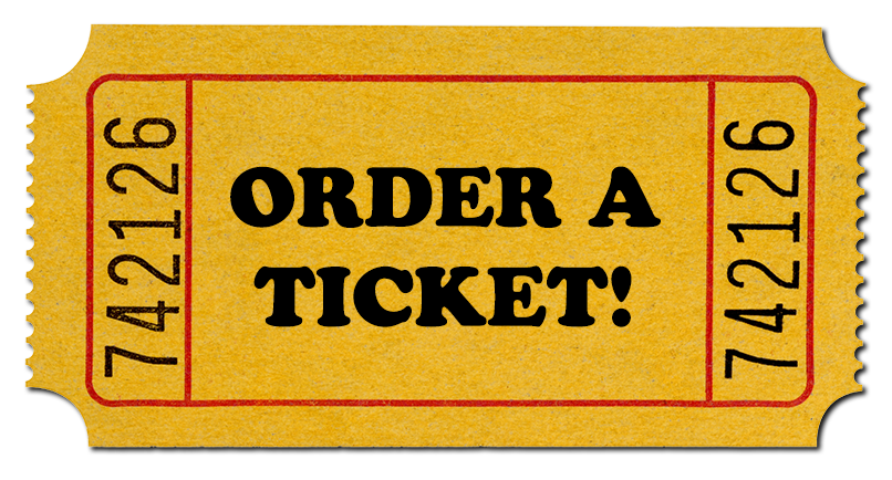 Order a Ticket