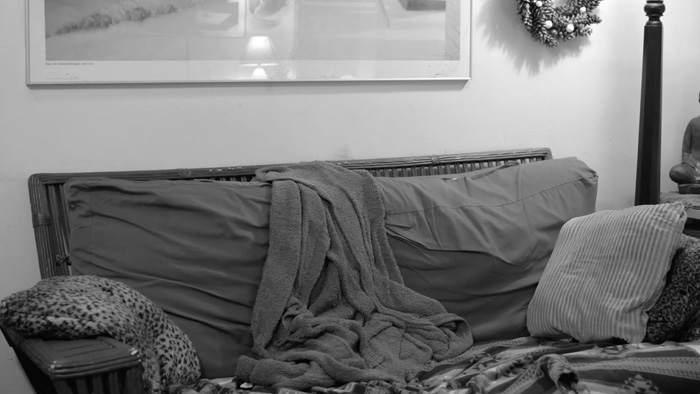 One Star