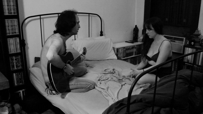 Strummer